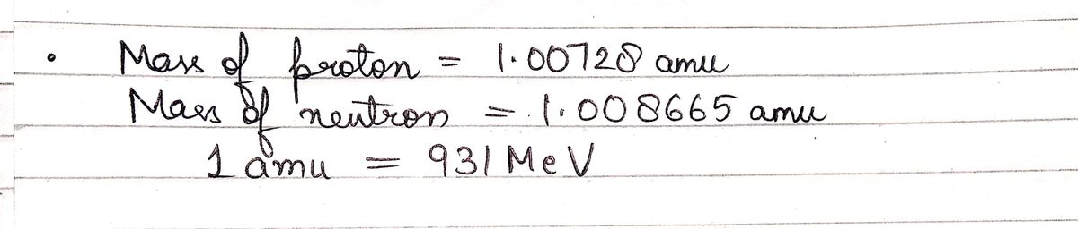 Chemistry homework question answer, step 1, image 1